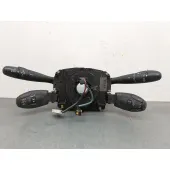 Mando Multifuncion para Peugeot 207/207+ (Wa_, Wc_)