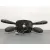 Mando Multifuncion para Peugeot 207/207+ (Wa_, Wc_)