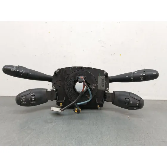 Mando Multifuncion para Peugeot 207/207+ (Wa_, Wc_)