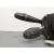 Mando Multifuncion para Peugeot 207/207+ (Wa_, Wc_)