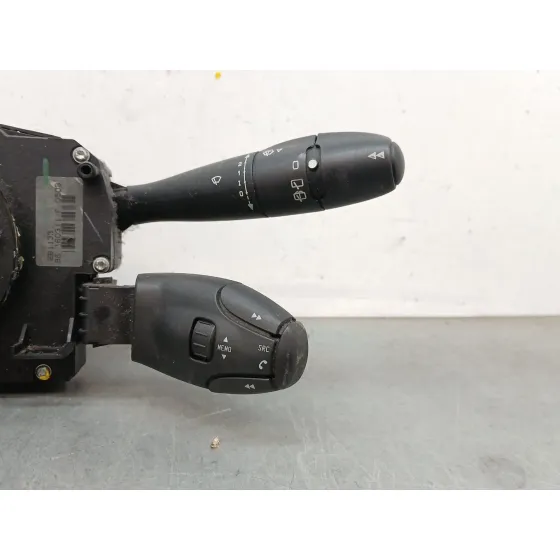 Mando Multifuncion para Peugeot 207/207+ (Wa_, Wc_)