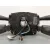 Mando Multifuncion para Peugeot 207/207+ (Wa_, Wc_)