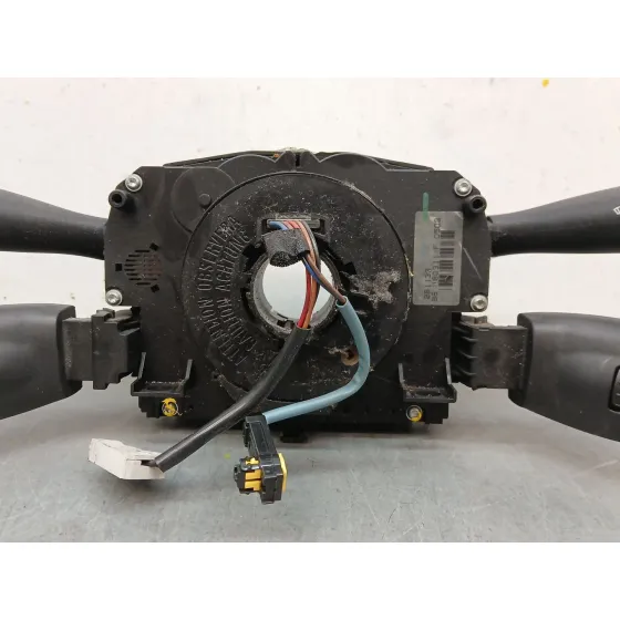 Mando Multifuncion para Peugeot 207/207+ (Wa_, Wc_)