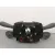 Mando Multifuncion para Peugeot 207/207+ (Wa_, Wc_)