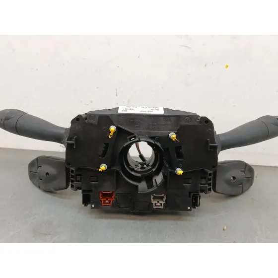 Mando Multifuncion para Peugeot 207/207+ (Wa_, Wc_)