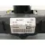 Mando Multifuncion para Peugeot 207/207+ (Wa_, Wc_)
