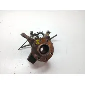 Mangueta Delantera Derecha para Dacia Sandero Ii (B8_)