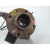 Mangueta Delantera Derecha para Dacia Sandero Ii (B8_)