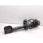 Amortiguador Delantero Derecho para Dacia Sandero Ii (B8_)