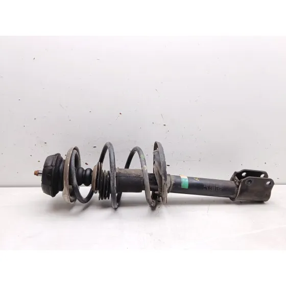 Amortiguador Delantero Derecho para Dacia Sandero Ii (B8_)