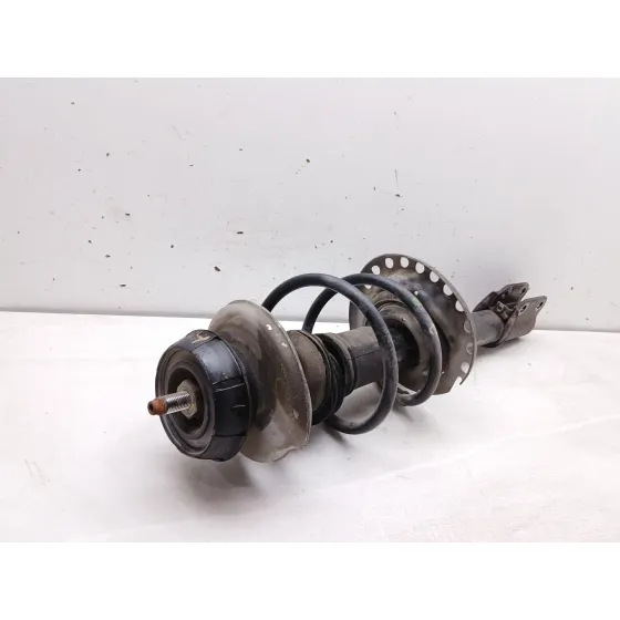 Amortiguador Delantero Derecho para Dacia Sandero Ii (B8_)