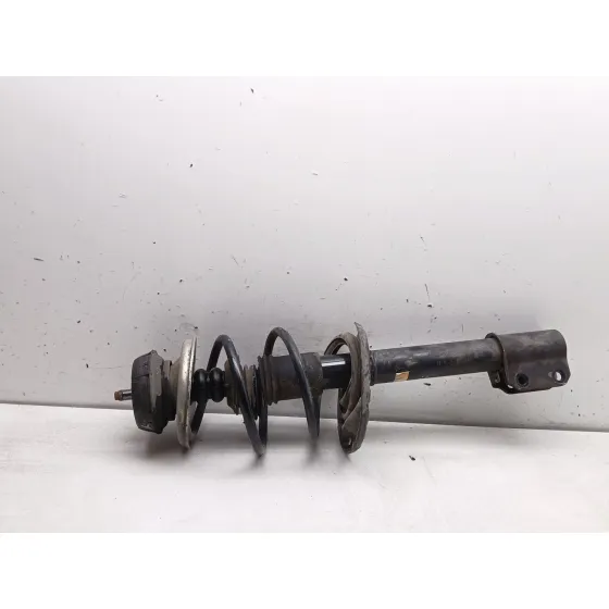 Amortiguador Delantero Derecho para Dacia Sandero Ii (B8_)
