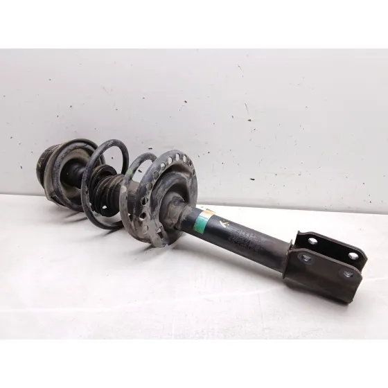 Amortiguador Delantero Derecho para Dacia Sandero Ii (B8_)