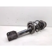 Amortiguador Delantero Izquierdo para Dacia Sandero Ii (B8_)