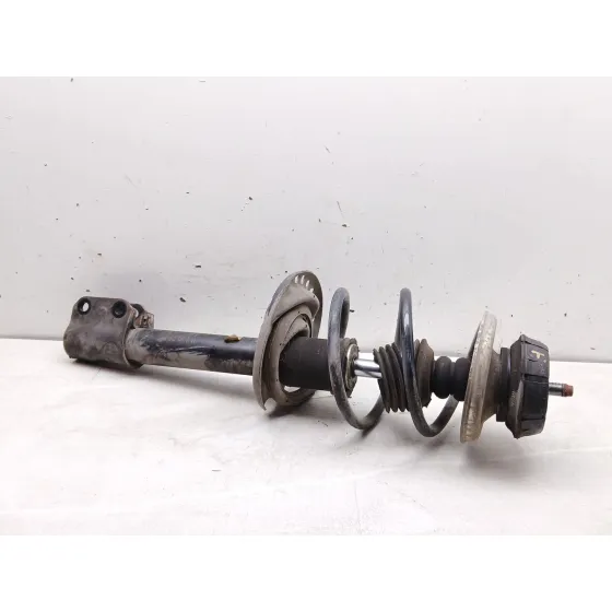 Amortiguador Delantero Izquierdo para Dacia Sandero Ii (B8_)
