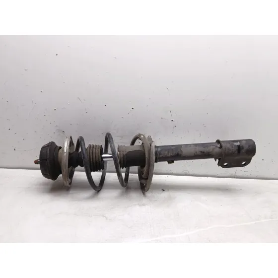 Amortiguador Delantero Izquierdo para Dacia Sandero Ii (B8_)
