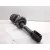 Amortiguador Delantero Izquierdo para Dacia Sandero Ii (B8_)