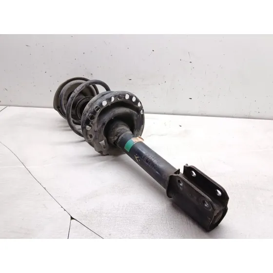 Amortiguador Delantero Izquierdo para Dacia Sandero Ii (B8_)
