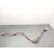 Cable para Toyota Auris (_E18_)