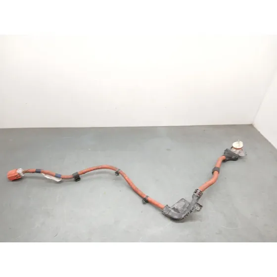 Cable para Toyota Auris (_E18_)