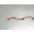 Cable para Toyota Auris (_E18_)