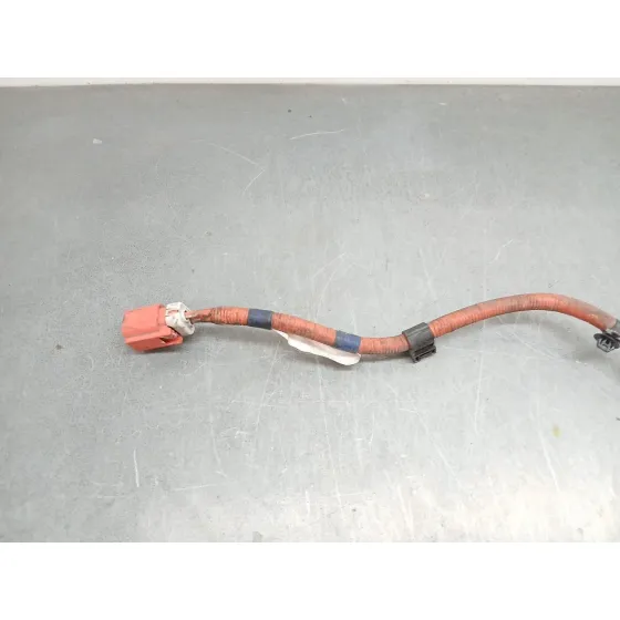 Cable para Toyota Auris (_E18_)