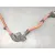 Cable para Toyota Auris (_E18_)