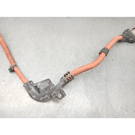 Cable para Toyota Auris (_E18_)