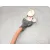 Cable para Toyota Auris (_E18_)