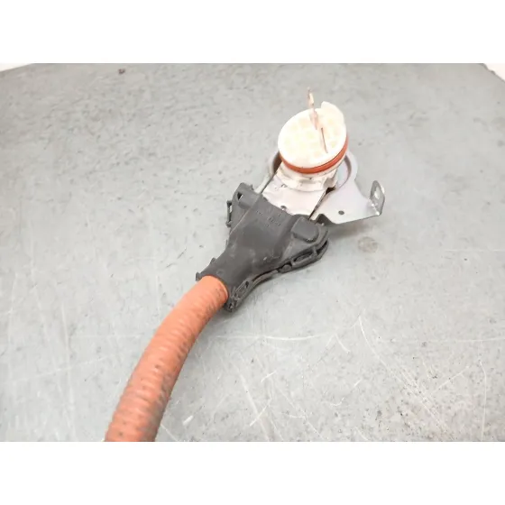 Cable para Toyota Auris (_E18_)