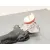 Cable para Toyota Auris (_E18_)