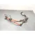 Cable para Toyota Auris (_E18_)