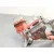 Cable para Toyota Auris (_E18_)