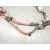 Cable para Toyota Auris (_E18_)
