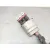 Cable para Toyota Auris (_E18_)