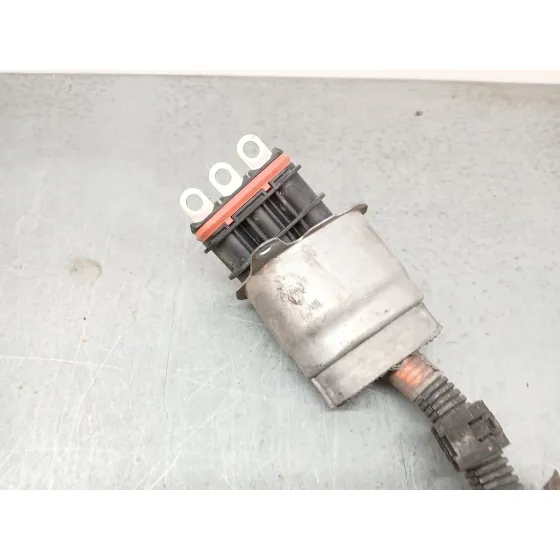 Cable para Toyota Auris (_E18_)