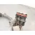 Cable para Toyota Auris (_E18_)