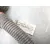 Cable para Toyota Auris (_E18_)