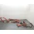 Cable para Toyota Auris (_E18_)