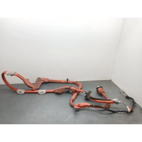 Cable para Toyota Auris (_E18_)