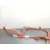 Cable para Toyota Auris (_E18_)
