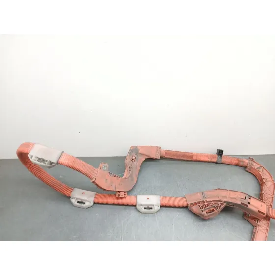 Cable para Toyota Auris (_E18_)