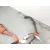 Cable para Toyota Auris (_E18_)