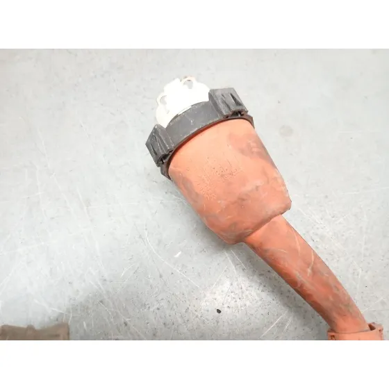 Cable para Toyota Auris (_E18_)