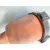 Cable para Toyota Auris (_E18_)