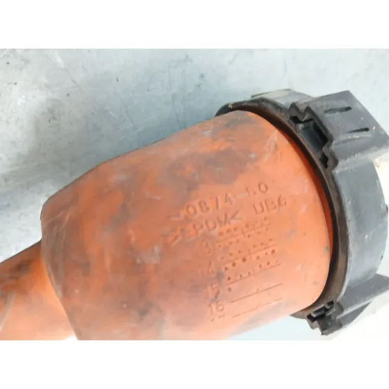 Cable para Toyota Auris (_E18_)