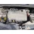 Motor Completo para Renault Clio Iii (Br0/1, Cr0/1)