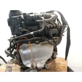 Motor Completo para Renault Clio Iii (Br0/1, Cr0/1)