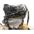 Motor Completo para Renault Clio Iii (Br0/1, Cr0/1)