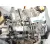 Motor Completo para Renault Clio Iii (Br0/1, Cr0/1)